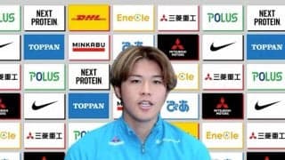 「自分のキャリアも変わる」夢見たACL優勝へ、浦和MF伊藤敦樹がサポーターと共に勝利を掴む「優勝を分かち合って盛り上がりたい」