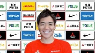 アジア王者へ西川周作は「いつも通り」を強調、ACL制覇をファンと共に「2019年のリベンジをしたい」