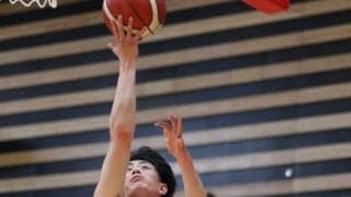 関東大学選手権が開幕　初戦は桐蔭横浜大に快勝！