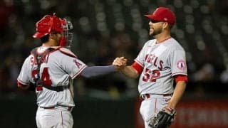 【MLB】9.5億円テペラ、メジャー復帰　1億円ワンツは防御率0.79もマイナー降格…球団発表