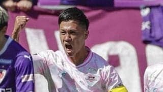 サガン鳥栖は再びJ1の台風の目となれるか 「一から違うものを作っていた」チームが迎えた転機