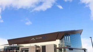 新球場・エスコンフィールドで目立つ空席・・・その「意外な要因」とは