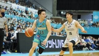 京都の久保田義章が負傷、全治4〜6週と診断