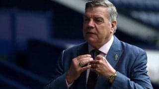 降格圏肉薄のリーズ、サム・アラダイスに命運託す！　就任したばかりのハビ・グラシアとは契約解除