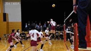 「粘り強さ」発揮できず、苦しいストレート負け