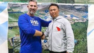 ジュニア世代の指導に必要な“魅せる”育成術　米スポーツ名門校が実践するコーチング