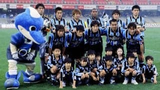 スカウトという職業のイメージを変えた男・向島建が語る「川崎フロンターレにふさわしい選手の見つけ方」