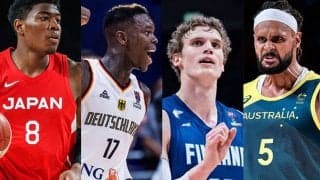 【ワールドカップ対戦国情報】日本の前に立ちはだかる世界の強国たち