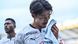 「煽りPVカッコ良すぎる」FC東京と川崎が国立で激突する「多摩川クラシコ煽り映像」が大反響！ 名場面も収録し、「鳥肌たったわ！」「かっこよさにゾクゾクする」の声