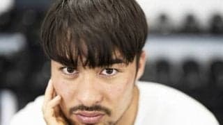 「日本代表でひとりだけポテンシャルが違っていた」21歳のメイン平が初のジェイミージャパンで感じた衝撃