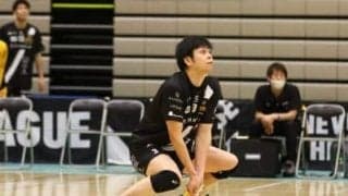 サフィルヴァ　阿部誠樹主将ら選手10名とスタッフ6名の退団を発表