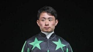 【JRA】岩田望来騎手が栗東・藤原英昭厩舎からフリーに所属変更