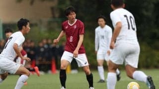 【特集】アナライズチームリーダー対談　福井寿俊×藤本隼斗＜前編＞