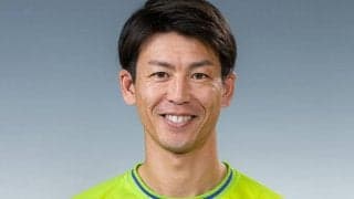 湘南、最終ラインの一角DF山本脩斗が左長内転筋の肉離れで離脱…