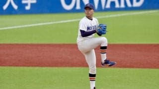 好調打線で強力投手陣を攻略せよ／法大戦展望