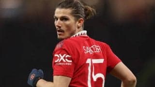 ローン移籍中のザビッツァー「トゥヘルのコンタクト？　今のところは何も」