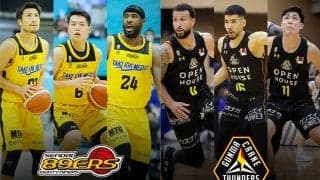 【仙台vs群馬】仙台は連勝が地区最下位脱出の絶対条件…強気な姿勢で立ち向かいたい