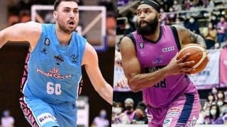 【佐賀vs福島】今季の対戦は佐賀の3勝1敗…福島は本来の強みをいかに発揮するか