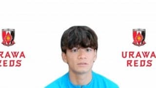 「優勝しなければ何も意味がない」初の決勝へ浦和・大久保智明、チームを愛するサポーターへ「6万人全員が戦ってくれると思う」