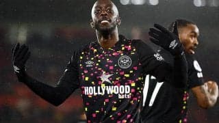 ブレントフォード、貴重なジョーカー役担うウィサと2026年まで契約延長