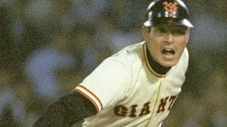 悲劇からの変身に中畑清が文句「抜いたなぁ！」　たった88球の完封呼んだ“粘着質”の助言