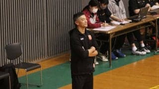 【大学】濱口純一新監督のもと春リーグで3位以上を目指す嘉悦大（関東女子1部）