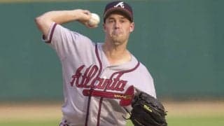 一石二鳥どころか三鳥も四鳥も、レジェンド名投手の名前がつけられた偉業「マダックス」とは