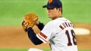 審判歴38年の名アンパイアが選出したポジション別「名手ベスト５」 守備の達人から意外なプレーヤーの名前も