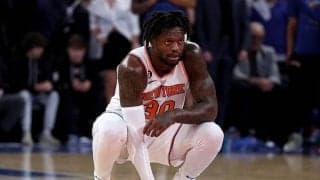 敵軍のエース、バトラーに尊敬の言葉を贈ったランドル…「きっと素晴らしいプレーを見せてくる」