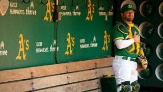 【MLB】“水より安い”チケットも「まだ高い」　藤浪所属のアスレチックス、観客減で「大惨事」