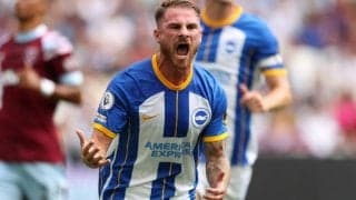 リバプール、人気銘柄マク・アリスターの獲得交渉が進む！　未合意もプロジェクトなどを提示