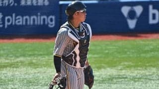 首位追撃に向かう阪神の選手層を球団ＯＢが称賛！梅野の起用法は「色々とやり方がある、それくらい選手はいる」