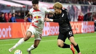 【ブンデス第31節プレビュー】フライブルクとライプツィヒによるCL出場権争い直接対決