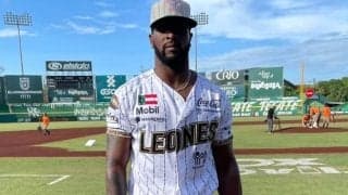 元阪神ガルシアが明かす藤川球児との絆「外国人選手に一番アドバイスをくれた」