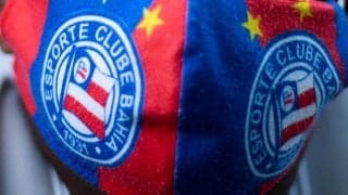 シティを保有するCFG、多くのJリーガーもプレーしたブラジルのバイーアを買収…13番目のクラブに