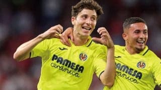 ユベントスがパウ・トーレスと個人間合意、ビジャレアルの設定するリリース条項は…