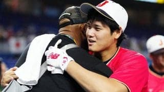 【MLB】大谷翔平の“成長”に驚愕「最高の選手」　通算251勝サバシア氏が断言「CY賞を争う」