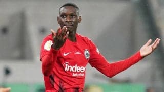 バイエルンはコロ・ムアニを狙う？ トゥヘル監督が言及避ける「今話題にするテーマではない」