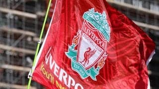 「本当に好きなやつ」「原点回帰」リバプールが新シーズンのユニフォームを発表！ 70年代にインスパイアされたレトロでシンプルなデザインに