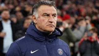 「社会は狂っており、制御不能」ネイマールの自宅前で抗議のサポーターにPSG監督が苦言「選手の家の前ではダメ」