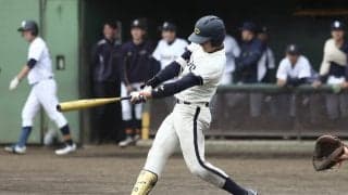 関東大会優勝校に勝利！　ー東都準硬式野球春季リーグ戦　対帝京大　１回戦