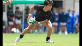 白鷗大Ａに勝利するも、ファーストプレーに課題を残す