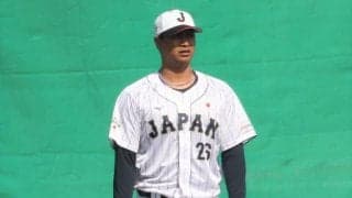 「１番多く肩を作ったのは・・・」侍スタッフ ・鶴岡慎也氏が明かすWBC投手継投の裏側