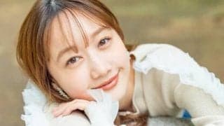 高田秋はNHKマイルCで「連覇・連勝」を狙う！　荒れるＧⅠで注目する４頭は？