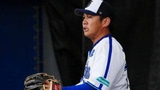 DeNA、痛恨サヨナラ負けも「この1敗でどうこうはない」　専門家が指摘する“心配事”