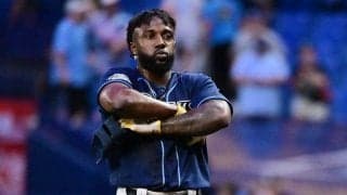 【MLB】年間132勝ペースの絶好調レイズ、イチローデビュー年“奇跡の記録”を塗りかえるか