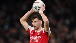 好調アストン・ビラがさらなる戦力強化へ！ 3人のビッグネームが獲得候補に浮上