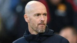 ユナイテッド、夏の予算は170億円がMAX？　大量補強は難しいか