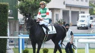 【新潟大賞典予想】大敗馬にも巻き返しのチャンス！ 求められるのはコース適性