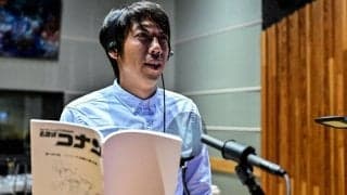 「ここで負けるのは後世に残る」中村憲剛氏が多摩川クラシコの意義を語る！『名探偵コナン』では大島僚太役で声優に挑戦…今でも思い出す2006年の大逆転負け【J30周年、直撃(1)】